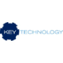 keytechky.com
