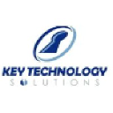 keytechnology.biz