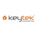 keytek.co.uk
