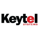 Keytel Systems in Elioplus
