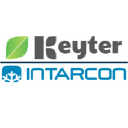 keyter-intarcon.com