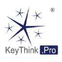 keythink.pro