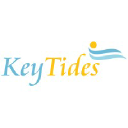 keytides.com