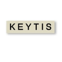 keytis.com