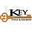 keytitle-escrow.com