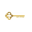 keytitlellc.com