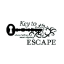 Key To Escape, LLC