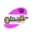 keytohope.org