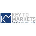 KEY TO MARKETS Limited