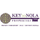 Key to NOLA