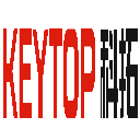 keytop.com.cn