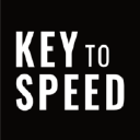 KEYtoSPEED by Raphael Schuler