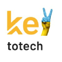 keytotech.com