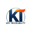 keytraceability.com