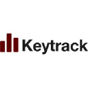 keytrack.io