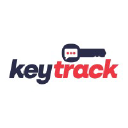 keytrack.me