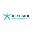keytradebank.lu