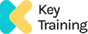 keytraining.co.uk