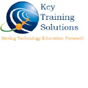 keytrainingsolutions.net