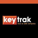keytrak.co.uk