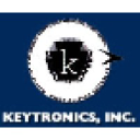 keytronics.com