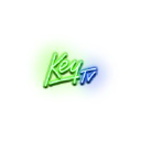 KN  Avatar