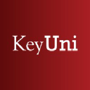 keyuniversity.com.br