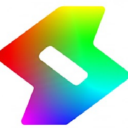 Keyupmart