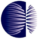 Key Solutions, Inc.