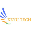 keyutech.com