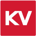keyvalue.consulting