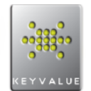 keyvalue.pt