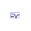 keyvalve.com