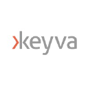 keyvatech.com