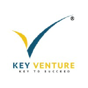 Key Venture