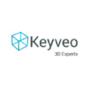 keyveo.com