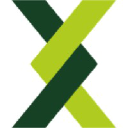 keyvertex.com