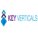 keyverticals.com
