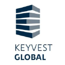 keyvest-global.com