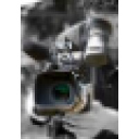 Key Video Productions