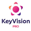 keyvision.eu