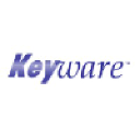 keywarecorp.com