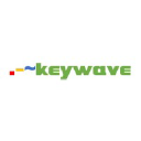 keywave.es