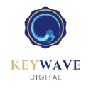 keywavedigital.com