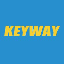 keyway.co.uk