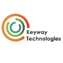 keyway.com.my