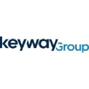 keywaygroup.com