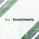 keywayinvestments.com
