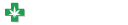 Keyway Marketplace Logo