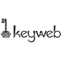 keyweb.bg